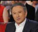 Michel Drucker invite Zizou et Florent Pagny pour un combat exceptionnel !