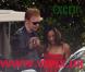 PHOTOS : David Caruso, des Experts Miami, a une nouvelle love story!