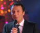 Arthur voulait une émission politique... Il l'a eue !