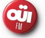 Alexis Trégarot animera une émission politique sur Ouï FM à partir du jeudi 26 mai 2011. 
