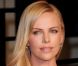 Le nude : Les stars se maquillent au naturel...