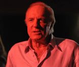 James Caan dans  For the love of money , prochainement en salles.