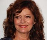 Susan Sarandon