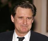 Bill Pullman