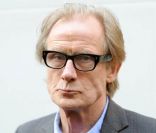 Bill Nighy démarrera le tournage du remake de  Total Recall  le 30 mai 2011 à Toronto.