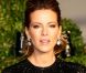 Total Recall: Kate Beckinsale et Jessica Biel, deux beautés pour Colin Farrell !