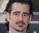Colin Farrell démarrera le tournage du remake de Total Recall le 30 mai 2011 à Toronto.