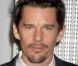 Ethan Hawke démarrera le tournage du remake de Total Recall le 30 mai 2011 à Toronto.