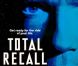 La bande-annonce de Total Recall , sorti en 1990.