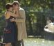 One Day : Anne Hathaway et Jim Sturgess, très amoureux à Paris...