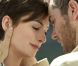 Des images de One Day , prochainement en salles.