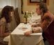 Des images de One Day , prochainement en salles.