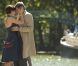 Des images de One Day , prochainement en salles.