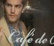 Des images de One Day , prochainement en salles.