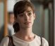 Des images de One Day , prochainement en salles.