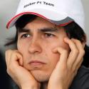 Urgent : Très grave accident lors des essais du Grand Prix de Monaco...