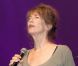 Jane Birkin réunit Catherine Deneuve et Matthieu Chedid pour une belle nuit !
