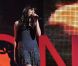 Daniel Balavoine fêté et chanté par Nolwenn Leroy, Alizée et Florent Pagny...