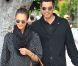 Jessica Alba, très ronde, est une femme amoureuse et une maman comblée !