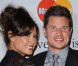Nick Lachey et Vanessa Minnillo préparent leur mariage en faisant la fête !