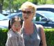 Katherine Heigl : Sa petite Naleigh est une véritable poupée !
