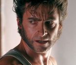 Hugh Jackman, alias Wolverine, fait un cameo dans  X-Men Le Commencement , en salles le 1er juin 2011.