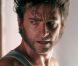 X-Men Le Commencement : Tout sur la petite apparition de Wolverine !