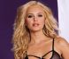 La magnifique Elisandra Tomacheski pour la marque de lingerie BonPoint, qu'elle met vraiment bien en valeur...