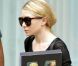 Ashley Olsen, fraîchement célibataire : Son look lui donne 10 ans de plus !
