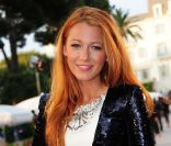 Blake Lively