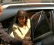 DSK et Anne Sinclair rentrant dans leur somptueuse demeure le 31 mai 2011