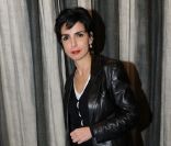 Rachida Dati