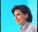 Rachida Dati s'attaque au cinéma !