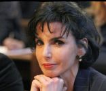 Rachida Dati