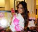Alessandra Ambrosio exhibe ses sous-vêtements pour mieux charmer Miami !
