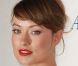 Olivia Wilde était absolument radieuse au gala annuel organisé par l'association Fresh Air Fund Salute à New York, le 2 juin 2011