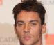 Jonathan Rhys Meyers : Encore en cure de désintoxication... sa dernière chance ?