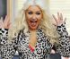 Christina Aguilera : Son styliste a-t-il une dent contre elle ?
