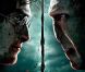 Harry Potter et les Reliques de la mort : Un premier extrait mortel !