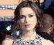 Keira Knightley s'en ira dans les contrées russes avec une jeune prodige !
