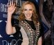 Kylie Minogue est une déesse au look de star !