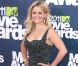 Reese Witherspoon aux MTV Movies Awards, Los Angeles, 5 juin 2011