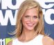 Erin Heatherton aux MTV Movies Awards, Los Angeles, 5 juin 2011
