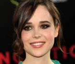 Ellen Page tournera en juillet 2011, à Rome, sous la direction de Woody Allen.