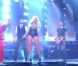 Christina Aguilera phénoménale pour le lancement de The Voice !