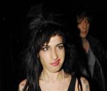 Amy Winehouse