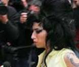 Amy Winehouse