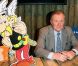 Albert Uderzo : Le papa d'Astérix au coeur d'une affaire Bettencourt bis ?