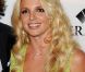 Britney Spears entamera une tournée mondiale à partir du 16 juin 2011.