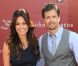 David Charvet met sa maison en location... Serait-il ruiné ?